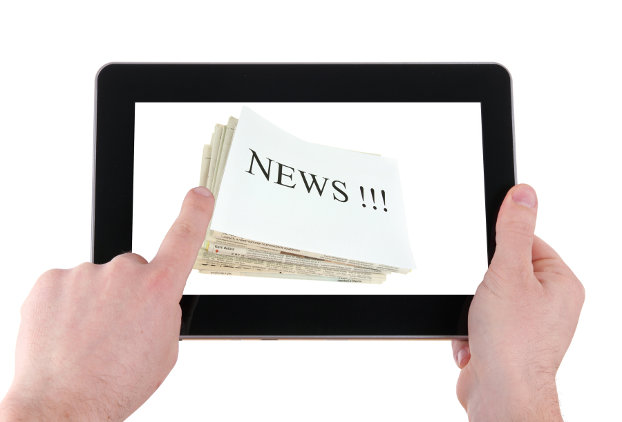 articles web